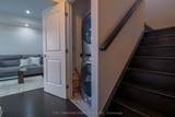 433 Veterans Drive - Photo 21