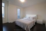 433 Veterans Drive - Photo 22