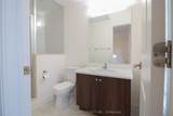 433 Veterans Drive - Photo 23