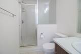 433 Veterans Drive - Photo 24