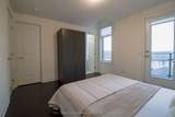 433 Veterans Drive - Photo 25