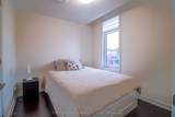 433 Veterans Drive - Photo 27
