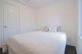 433 Veterans Drive - Photo 28