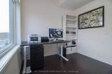 433 Veterans Drive - Photo 29