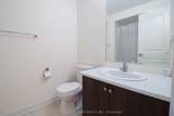 433 Veterans Drive - Photo 30
