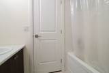 433 Veterans Drive - Photo 31