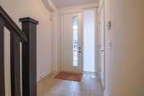 433 Veterans Drive - Photo 6