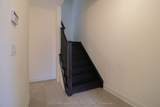 433 Veterans Drive - Photo 7
