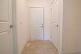 433 Veterans Drive - Photo 8