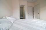 433 Veterans Drive - Photo 9