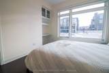 433 Veterans Drive - Photo 10
