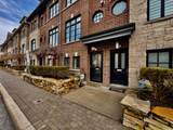 77 Ruby Lang Lane - Photo 1