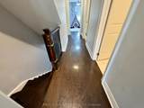 77 Ruby Lang Lane - Photo 11