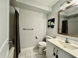 77 Ruby Lang Lane - Photo 12