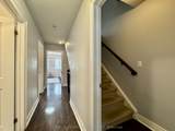 77 Ruby Lang Lane - Photo 14