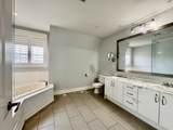77 Ruby Lang Lane - Photo 15