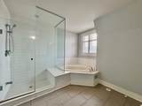 77 Ruby Lang Lane - Photo 16