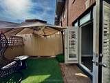 77 Ruby Lang Lane - Photo 17
