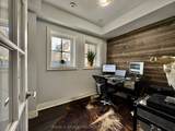 77 Ruby Lang Lane - Photo 19