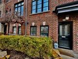 77 Ruby Lang Lane - Photo 20