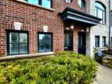 77 Ruby Lang Lane - Photo 21