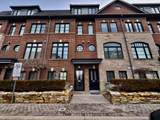 77 Ruby Lang Lane - Photo 22