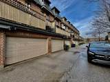 77 Ruby Lang Lane - Photo 24