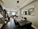 77 Ruby Lang Lane - Photo 34