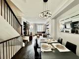 77 Ruby Lang Lane - Photo 35