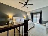 77 Ruby Lang Lane - Photo 38