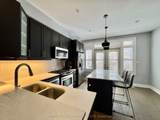 77 Ruby Lang Lane - Photo 6