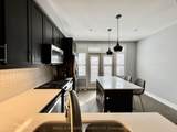 77 Ruby Lang Lane - Photo 7