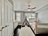 77 Ruby Lang Lane - Photo 8