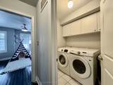 77 Ruby Lang Lane - Photo 9