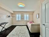 77 Ruby Lang Lane - Photo 10