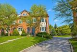 63 Tradewind Drive - Photo 1