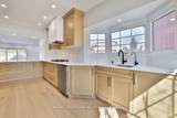 63 Tradewind Drive - Photo 12