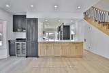 63 Tradewind Drive - Photo 13