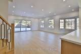 63 Tradewind Drive - Photo 14