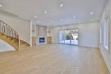 63 Tradewind Drive - Photo 15