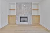 63 Tradewind Drive - Photo 16