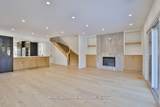 63 Tradewind Drive - Photo 17