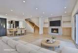 63 Tradewind Drive - Photo 18