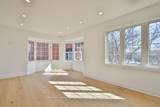 63 Tradewind Drive - Photo 20