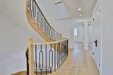 63 Tradewind Drive - Photo 21
