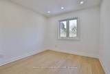 63 Tradewind Drive - Photo 22