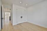 63 Tradewind Drive - Photo 23
