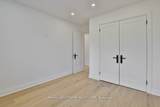 63 Tradewind Drive - Photo 24