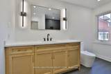 63 Tradewind Drive - Photo 25