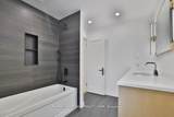 63 Tradewind Drive - Photo 26
